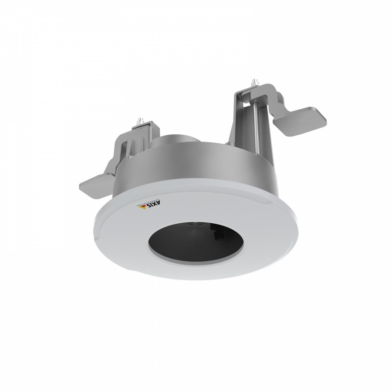 AXIS TM3207 PLENUM RECESSED Mount AXIS TM3207 PLENUM RECESSED Mount